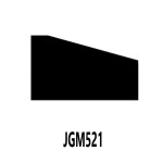 JGM521_thumb.jpg