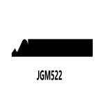 JGM522_thumb.jpg