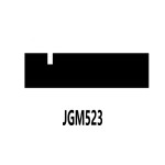 JGM523_thumb.jpg