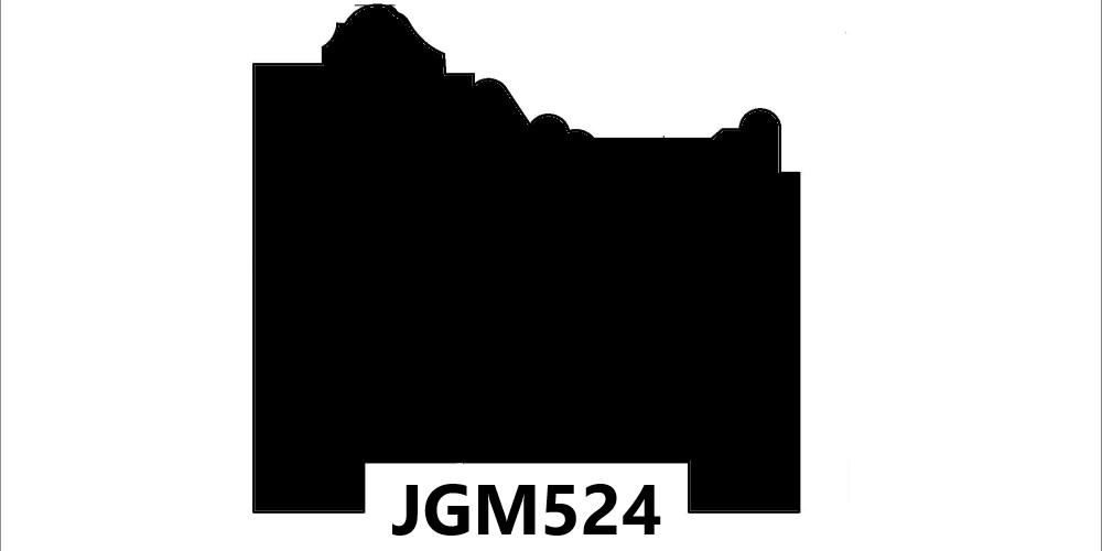 JGM524_thumb.jpg