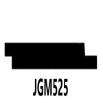 JGM525_thumb.jpg