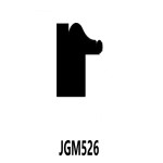 JGM526_thumb.jpg