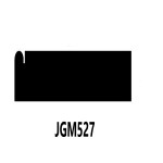 JGM527_thumb.jpg
