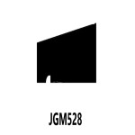 JGM528_thumb.jpg