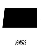 JGM529_thumb.jpg