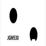 JGM530_thumb.jpg