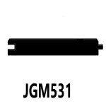 JGM531_thumb.jpg