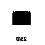 JGM532_thumb.jpg