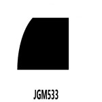 JGM533_thumb.jpg