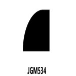 JGM534_thumb.jpg
