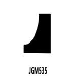 JGM535_thumb.jpg