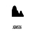 JGM536_thumb.jpg