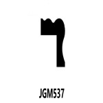 JGM537_thumb.jpg