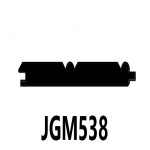 JGM538_thumb.jpg