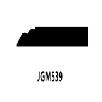 JGM539_thumb.jpg