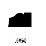 JGM540_thumb.jpg