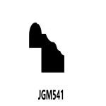 JGM541_thumb.jpg