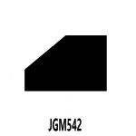 JGM542_thumb.jpg