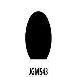 JGM543_thumb.jpg