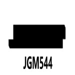 JGM544_thumb.jpg