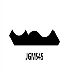 JGM545_thumb.jpg