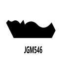 JGM546_thumb.jpg