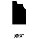 JGM547_thumb.jpg