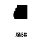 JGM548_thumb.jpg