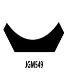JGM549_thumb.jpg