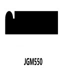 JGM550_thumb.jpg
