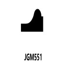 JGM551_thumb.jpg