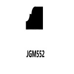 JGM552_thumb.jpg