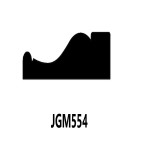 JGM554_thumb.jpg