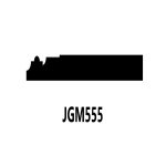 JGM555_thumb.jpg