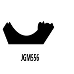 JGM556_thumb.jpg