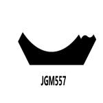 JGM557_thumb.jpg