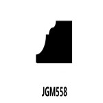 JGM558_thumb.jpg