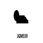 JGM559_thumb.jpg
