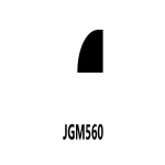 JGM560_thumb.jpg