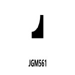 JGM561_thumb.jpg