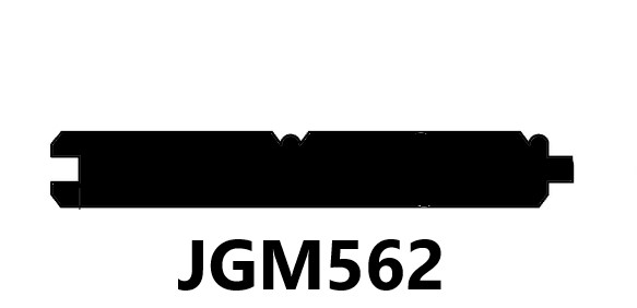 JGM562_thumb.jpg