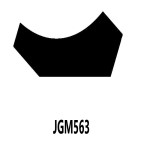 JGM563_thumb.jpg