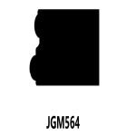 JGM564_thumb.jpg