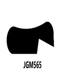 JGM565_thumb.jpg