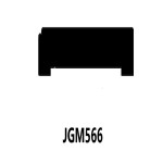 JGM566_thumb.jpg