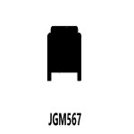 JGM567_thumb.jpg