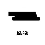 JGM568_thumb.jpg