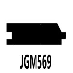 JGM569_thumb.jpg