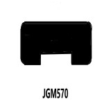 JGM570_thumb.jpg