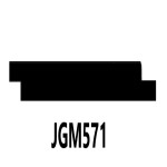 JGM571_thumb.jpg